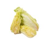 Salat Zuckerhut (in kg)