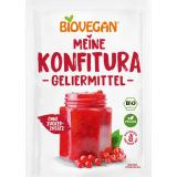 Konfitura - aus Apfelpektin - Sonderpreis