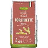 Nudeln Torchiette Semola
