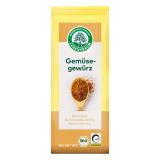 Gemüsegewürz von Lebensbaum