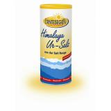 Salz Himalaya-Ur-Salz fein, Dose