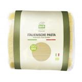 Nudeln Spaghetti semola 5 kg