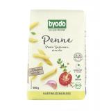 Nudeln Penne semola