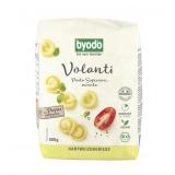 Nudeln Volanti semola