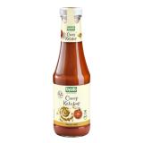 Ketchup Curry