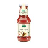 Grillsauce Mexiko Salsa