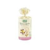 Reiswaffeln  o h n e   Meersalz - Sonderpreis