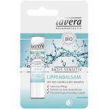 Lavera Lippenbalsam
