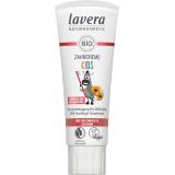 Zahncreme Kids - Bio-Calendula & Calcium, fluoridfrei
