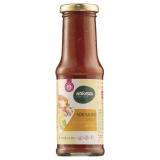 Süß Sauer Sauce, glutenfrei, 210 ml