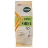Nudeln Dinkel Penne Nudel hell