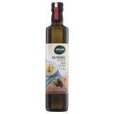 Öl Olivenöl aus Kreta PDO