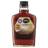 Ahornsirup Grad C