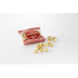 Käse Scamorzetti 150g Tüte