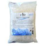 Badesalz vom Toten Meer