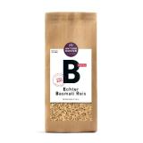 Reis Echter Basmati Reis natur - Sonderpreis