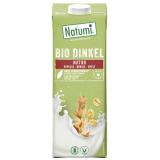 Dinkeldrink natural ungesüßt
