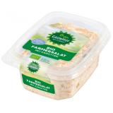 Farmersalat 200g im Becher