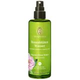 Rosenblütenwasser 100ml zum Sprühen