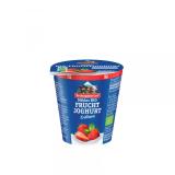 Jogurt Bioghurt Erdbeere 150g 1 Stück