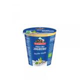 Jogurt Bioghurt Vanille 150g 1 Stück