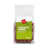 Haselnusskerne Green - Sonderpreis