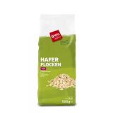 Haferflocken fein von Green 500g