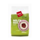Reis Milch-Reis weiß von Green