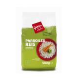 Reis Parboiled Reis 500g