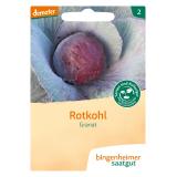 Saatgut Rotkohl, Granat