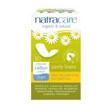 Damen-Slipeinlagen mini