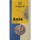 Anis