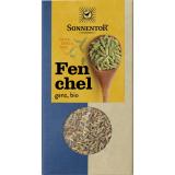 Fenchelsamen Fenchel ganz