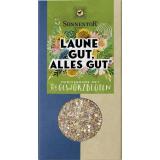 Laune Gut Alles Gut - Gewürzblütenmix