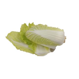 Chinakohl