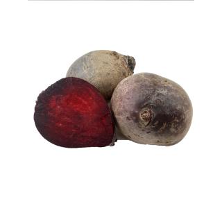 Rote Rüben neue Ernte