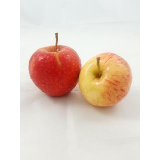 Apfel "Collina" neue Ernte