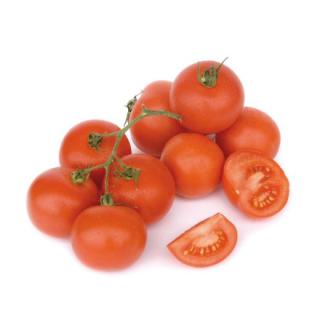 Tomate Strauchtomate