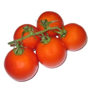 Tomate Fleischtomate-Ananastomate regio