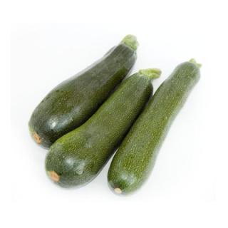 Zucchini