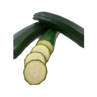 Zucchini regio Lebenshilfe