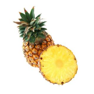 Ananas " Extra Sweet "