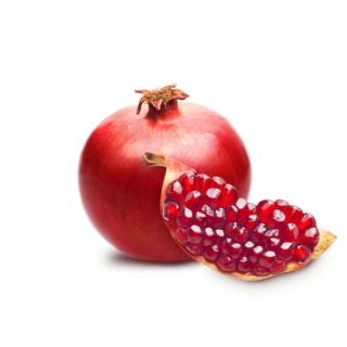 Granatapfel  '' Akko ''