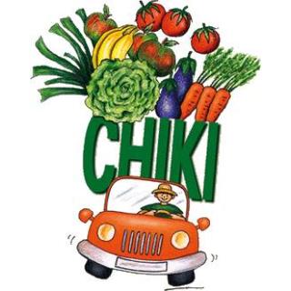 Saft Orangensaft 0,7l Kasten