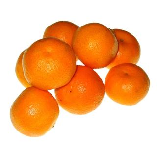 Satsumas