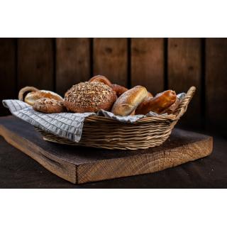 #Brot d. Woche "Brot Dinkelvollkornbrot  " Schorsch "