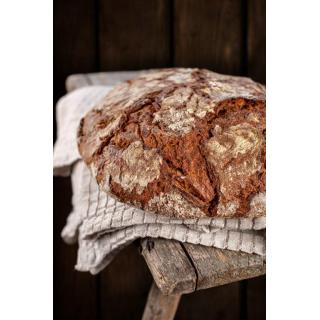 Brot Bio-Bauernbrot  1,5 Kg