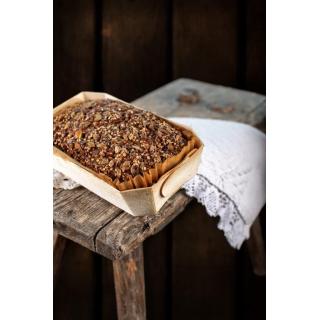 Brot Bio-Essener-Brot