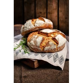 Brot Toscaner