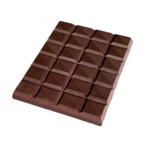 Kuvertüre Bitter Kuvertüre 2,5 kg (Vorbesteller)